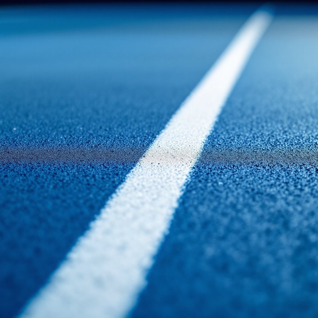Surface Detail Closeup