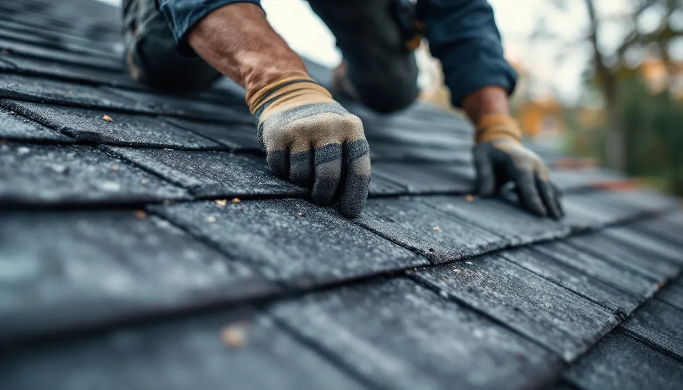Houston's Trusted Pickleball Court Construction Experts, Elite Court Builders
